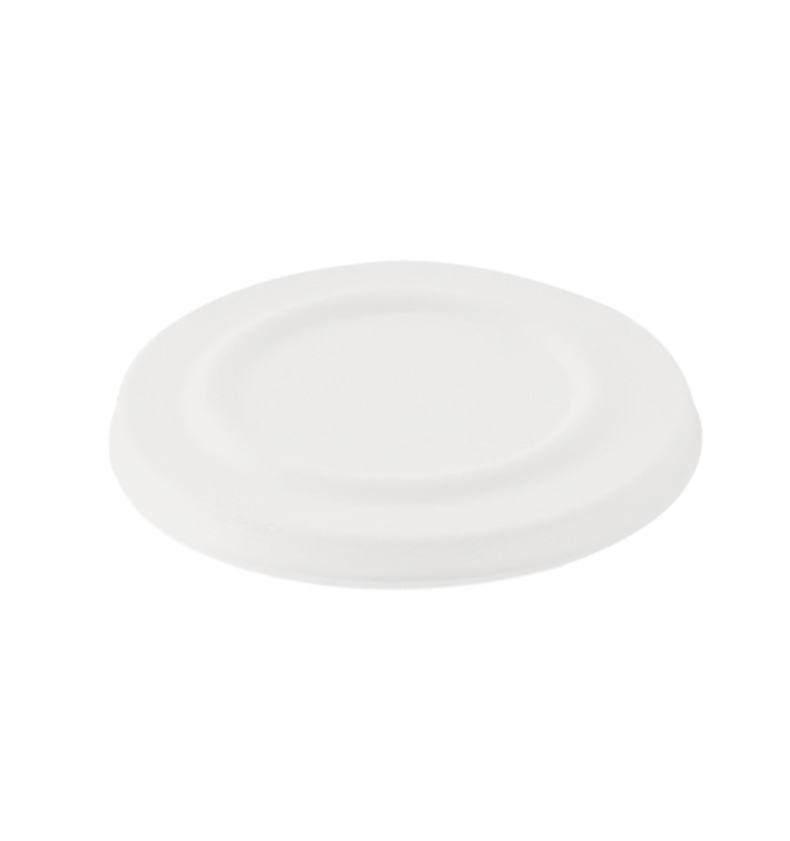 Coperchio Canna Zucchero per Terrine 425ml Ø95mm Coperchio Canna Zucchero per Terrine 425ml Ø95mm