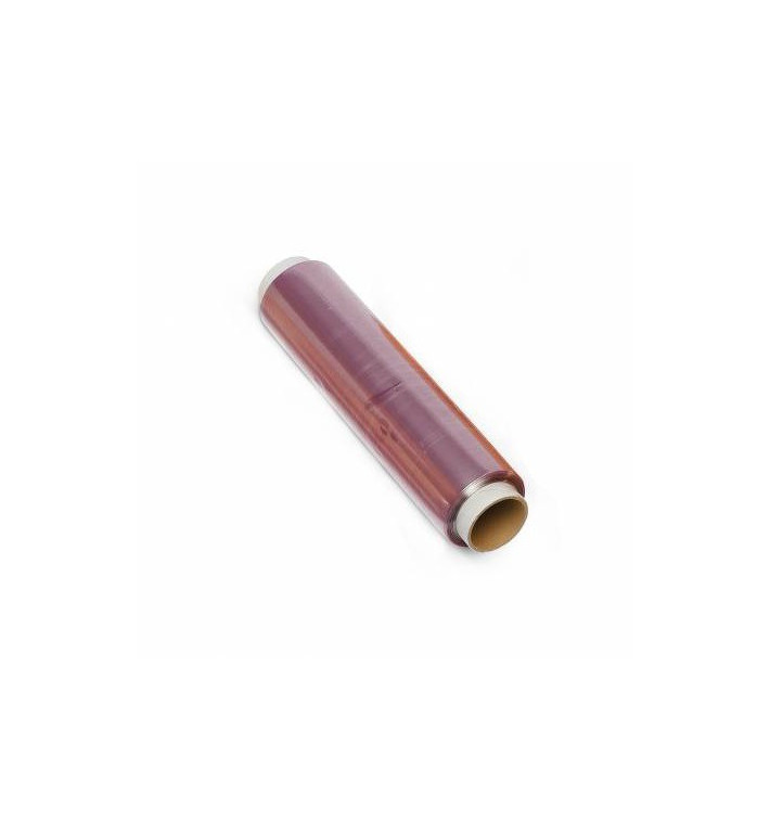 Bobine FILM PVC 30 cm X 300 metri Bobine FILM PVC 30 cm X 300 metri