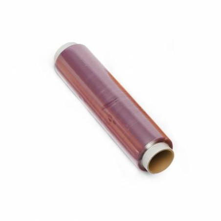 Bobine FILM PVC 30 cm X 300 metri (4 Pezzi)