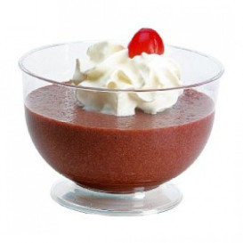 Coppa Dessert Cocktail o Gelato PS 260ml (480 Pezzi)