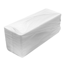 Vassoio Wasara Biodegradable Nagakaku (200 Pezzi)