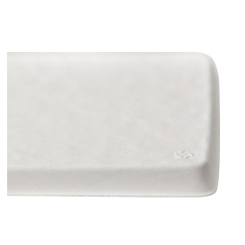 Vassoio Wasara Biodegradable Nagakaku (200 Pezzi)