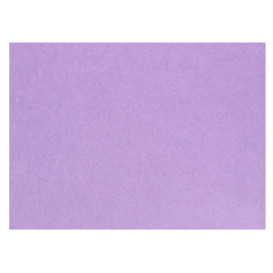 Tovaglietta di Carta 30x40cm Lilla 40g (1.000 Pezzi)