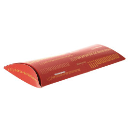Contenitore per Baguette con Apre Facile (500 Pezzi)