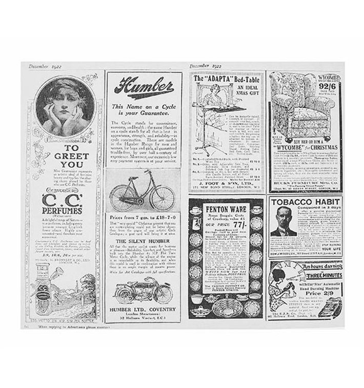 Carta Antigrasso Times 31x38cm (4000 Pezzi) Carta Antigrasso Times 31x38cm (4000 Pezzi)
