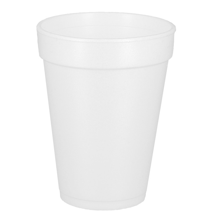Bicchiere Termico EPS 20Oz/600ml Ø9,4cm Bicchiere Termico EPS 20Oz/600ml Ø9,4cm