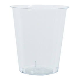 Bicchiere di Plastica Rigida PP 480 ml 