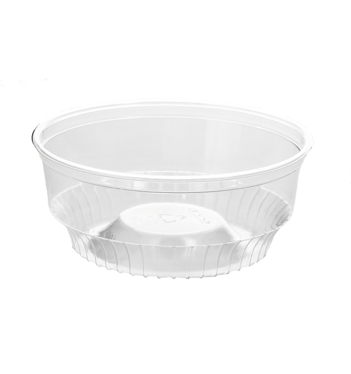 Coppette PET Glas Solo® 3,5Oz/100ml Ø8,3cm Coppette PET Glas Solo® 3,5Oz/100ml Ø8,3cm