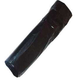 Sacco Rifiuti 85x105cm en Rotolo di 10 Pezzi (10 Pezzi)