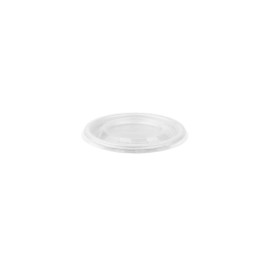 Coperchio di plastica PP per Ciotola Ø13cm (1000 pezzi)