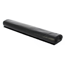 Sacco Rifiuti 85x105cm en Rotolo di 10 Pezzi (10 Pezzi)