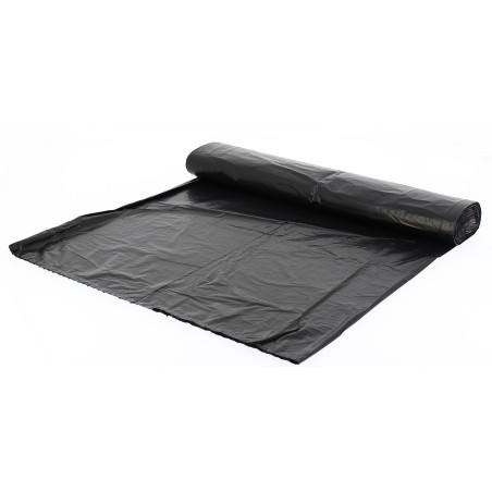 Sacco Rifiuti 90x110cm G170 Rotolo (10 Pezzi)
