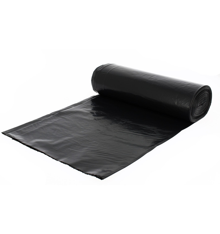 Sacco Rifiuti 52x58cm Rotolo Sacco Rifiuti 52x58cm Rotolo
