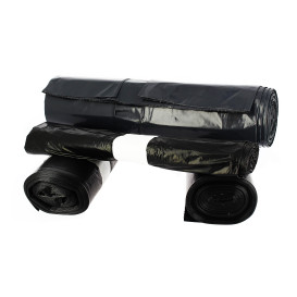 Sacco Rifiuti 85x105cm en Rotolo di 10 Pezzi (10 Pezzi)