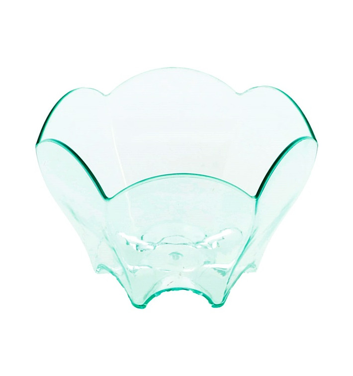 Ciotola Degustazione "Water Green" 70ml Ciotola Degustazione "Water Green" 70ml