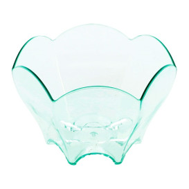 Ciotola Degustazione "Water Green" 70ml 