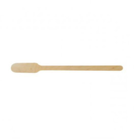 Palette di Legno 130mm (1000 Pezzi)