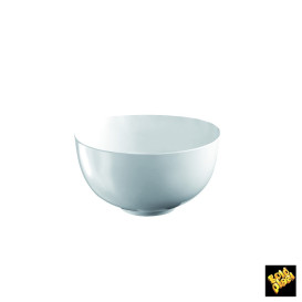 Ciotola Degustazione "Small Style" Bianco 150ml (144 Pezzi)