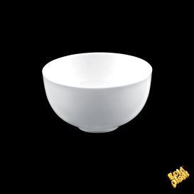 Ciotola Degustazione Small Bianco 150 ml  (12 Pezzi)