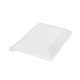 Coperchio di Plastica PET 38x27,4cm 
