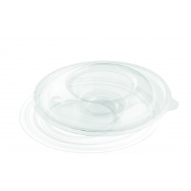 Coperchino di Plastica per Ciotola PET Ø180mm (360 Pezzi)