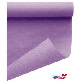 Tovaglia di Carta Rotolo Lille 1,2x7m (1 Pezzi)