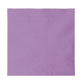 Tovagliolo di Carta 2 Velis Lille 33x33cm (50 Pezzi)