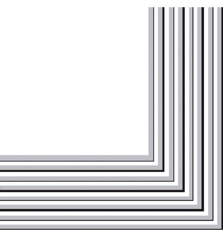 Tovagliolo di Carta 2 Velis Argento 33x33 cm (20 Pezzi) Tovagliolo di Carta 2 Velis Argento 33x33 cm (20 Pezzi)