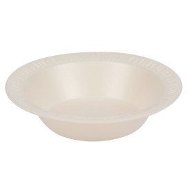 Ciotola Termici EPS Laminat Miele 120ml 11,5cm (1000 Pezzi)