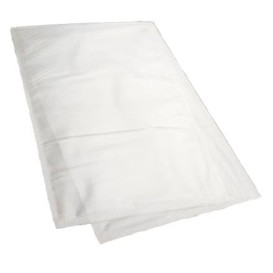 Sacchetti per Sottovuoto 90 micron 120x200mm (100 pezzi)