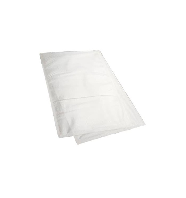 Sacchetti per Sottovuoto 90 micron 150x200mm (100 pezzi) Sacchetti per Sottovuoto 90 micron 150x200mm (100 pezzi)