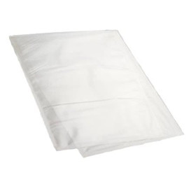 Sacchetti per Sottovuoto 90 micron 200x200mm (100 pezzi)