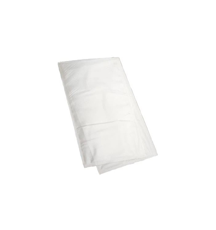 Sacchetti per Sottovuoto 90 micron 400x500mm (500 pezzi) Sacchetti per Sottovuoto 90 micron 400x500mm (500 pezzi)