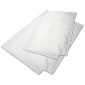 Sacchetti Goffrati per Sottovuoto 300x400mm (800 pezzi)