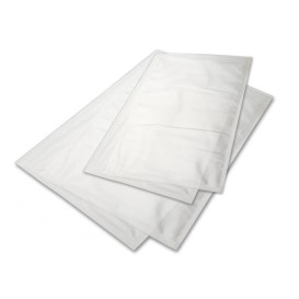 Sacchetti Goffrati per Sottovuoto 250x350mm (100 pezzi)