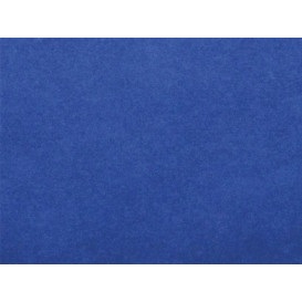 Tovaglietta Non Tessuto Airlaid Blu 30x40cm (400 Pezzi)