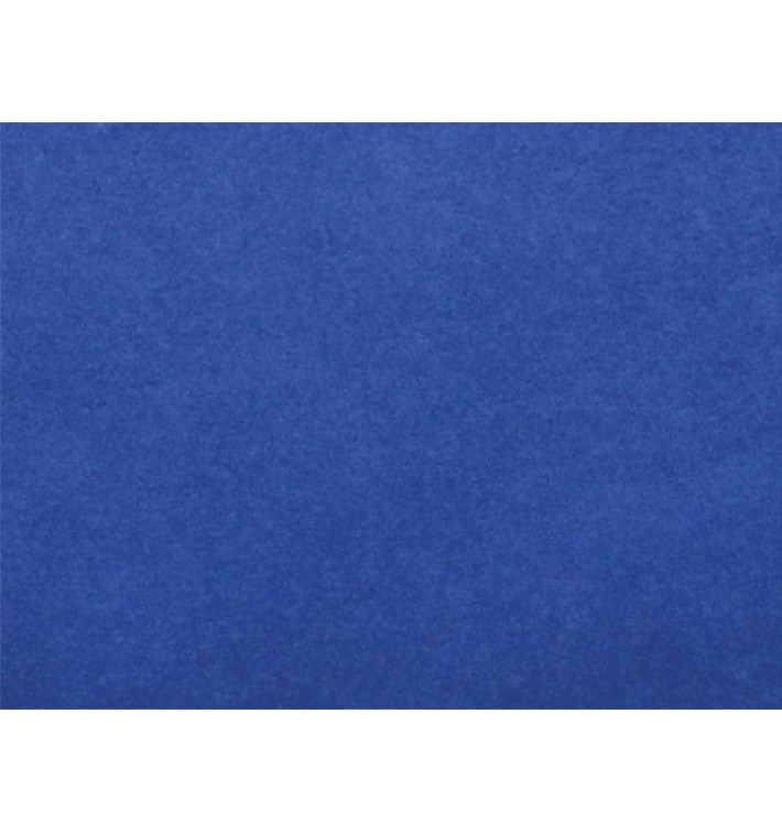 Tovaglietta Non Tessuto Airlaid Blu 30x40cm (400 Pezzi) Tovaglietta Non Tessuto Airlaid Blu 30x40cm (400 Pezzi)
