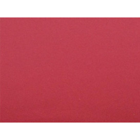 Tovaglietta Non Tessuto Airlaid Bordò 30x40cm (150 Pezzi)