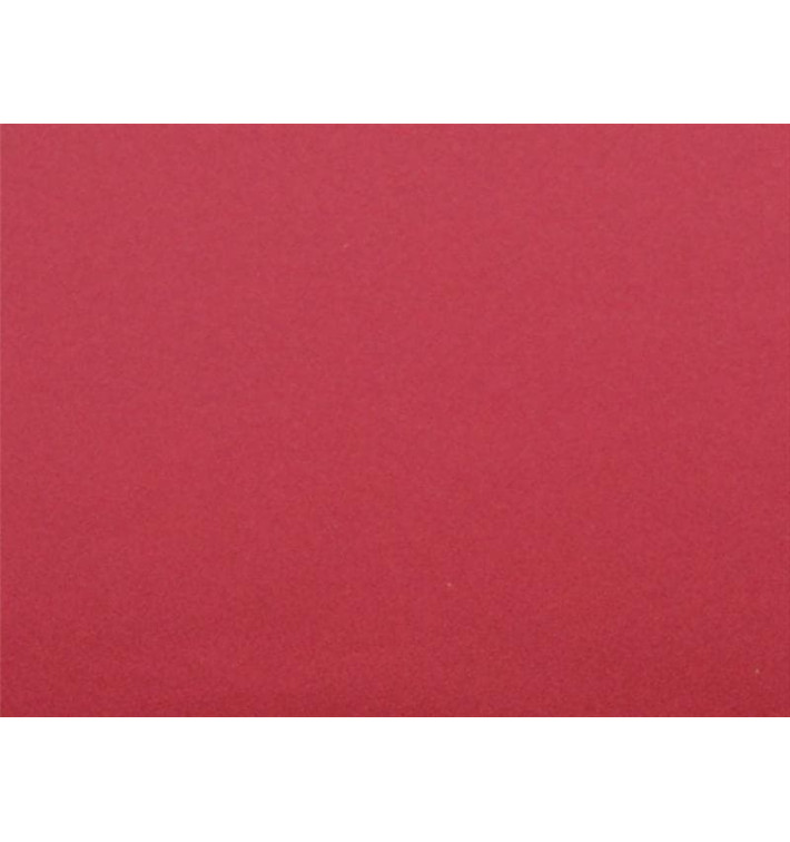 Tovaglietta Non Tessuto Airlaid Bordò 30x40cm (150 Pezzi) Tovaglietta Non Tessuto Airlaid Bordò 30x40cm (150 Pezzi)
