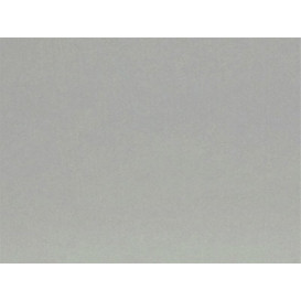 Tovaglietta  Non Tessuto Airlaid Grigio 30x40cm (400 Pezzi)