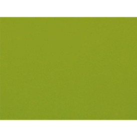 Tovaglietta Non Tessuto Airlaid Pistacchio 30x40cm (150 Pezzi)