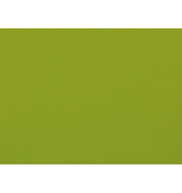 Tovaglietta Non Tessuto Airlaid Pistacchio 30x40cm (150 Pezzi) Tovaglietta Non Tessuto Airlaid Pistacchio 30x40cm (150 Pezzi)