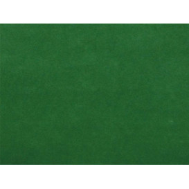 Tovaglietta Non Tessuto Airlaid Verde 30x40cm (500 Pezzi)