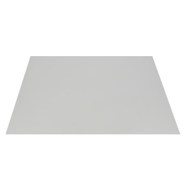 Tovaglietta Non Tessuto Bianco 30x40cm 55g (500 Pezzi)