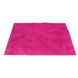 Tovaglietta Non Tessuto Fucsia 300x400mm 50g (500 Pezzi)