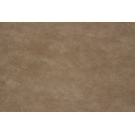 Tovaglia Non Tessuto Creme 120x120mm (150 Pezzi)