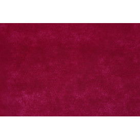 Tovaglia Non Tessuto Bordó 120x120cm (150 Pezzi)