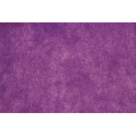 Tovaglia Non Tessuto Lilla 120x120cm (150 Pezzi)