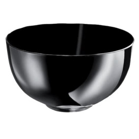 Ciotola Degustazione "Small Style" Nero150ml (12 Pezzi)