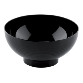 Ciotola Degustazione Mini Nero  60ml (400 Pezzi)